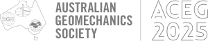 Australian Geomechanics Society
