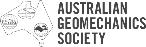 Australian Geomechanics Society