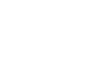 YGPC 2024